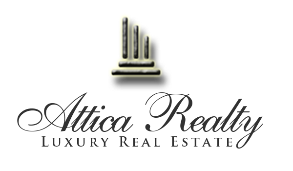 Attica Realty