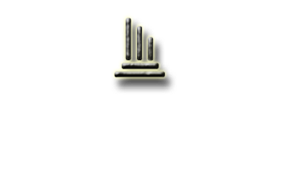 Attica Realty